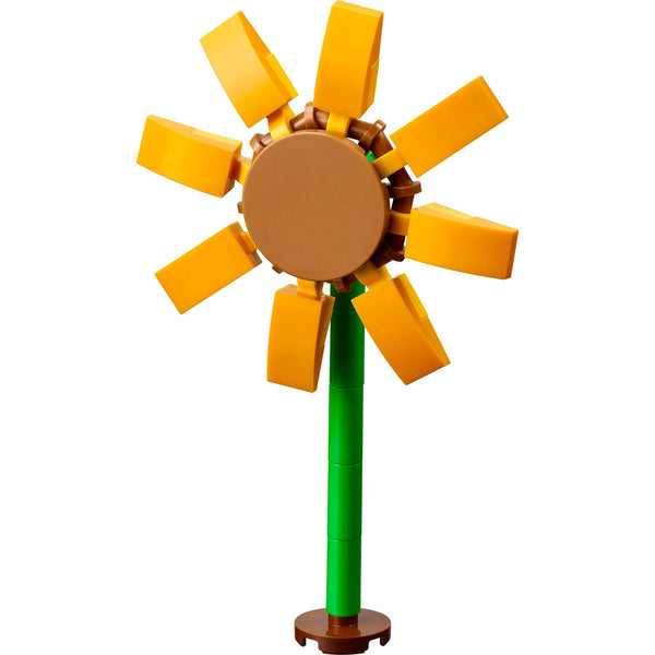 LEGO® Friends™ Flower Garden