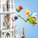 LEGO® Disney The Disney Castle