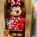 LEGO® Disney The Disney Castle