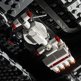 LEGO® Star Wars™ Imperial Star Destroyer™