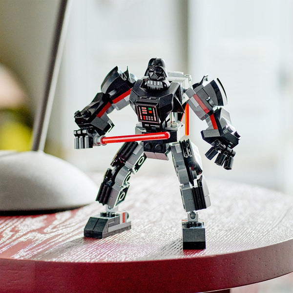 LEGO® Star Wars™ Darth Vader™ Mech