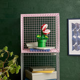 LEGO® Super Mario™ Piranha Plant