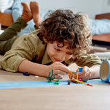LEGO® Xtra Water Tape