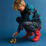 LEGO® Technic™ Heavy-Duty Bulldozer