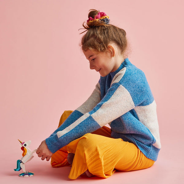 LEGO® Creator 3-in-1 Magical Unicorn
