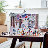 LEGO® Star Wars™ Advent Calendar