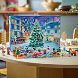 LEGO® City Advent Calendar