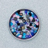 LEGO® DOTS™ Extra DOTS Series 8 – Glitter and Shine