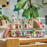 LEGO® Friends™ Heartlake City Shopping Mall