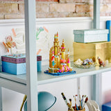 LEGO® Disney™ Mini Disney Ariel’s Castle