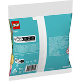 LEGO® Disney™ Aurora's Forest Playground