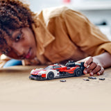 LEGO® Speed Champions Porsche 963