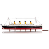 LEGO® Creator Expert Titanic