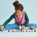 LEGO® Minifigures Series 24