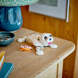LEGO® Creator 3-in-1 White Rabbit