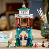 LEGO® Harry Potter™ Triwizard Tournament™: The Black Lake