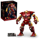 LEGO® Marvel Hulkbuster