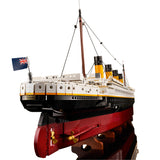 LEGO® Creator Expert Titanic