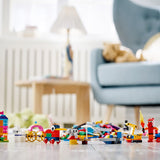 LEGO® Classic 90 Years of Play