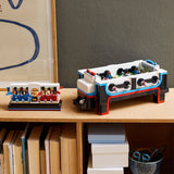 LEGO® Ideas Table Football