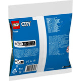 LEGO® City Police Off-Road Buggy Car