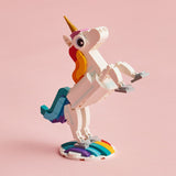 LEGO® Creator 3-in-1 Magical Unicorn