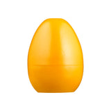 LEGO® Spring Animal Playground