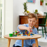 LEGO® Super Mario™ Character Packs – Series 4