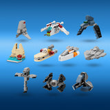LEGO® Star Wars™ Advent Calendar
