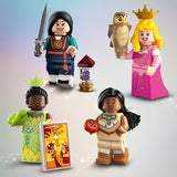 LEGO® Minifigures Disney 100