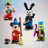 LEGO® Minifigures Disney 100