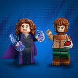 LEGO® Minifigures Marvel Series 2
