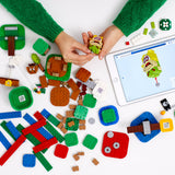 LEGO® Super Mario Adventures with Mario Starter Course