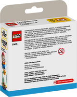 LEGO® Super Mario™ Character Packs – Series 6