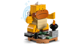 LEGO® Super Mario™ Character Packs – Series 6