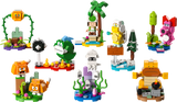 LEGO® Super Mario™ Character Packs – Series 6
