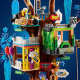 LEGO® DREAMZzz™ Fantastical Tree House