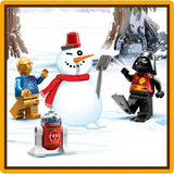 LEGO® Star Wars™ Advent Calendar