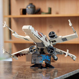 LEGO® Star Wars™ X-Wing Starfighter™