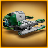 LEGO® Star Wars™ Yoda's Jedi Starfighter™