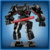 LEGO® Star Wars™ Darth Vader™ Mech