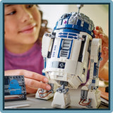 LEGO® Star Wars™ R2-D2™