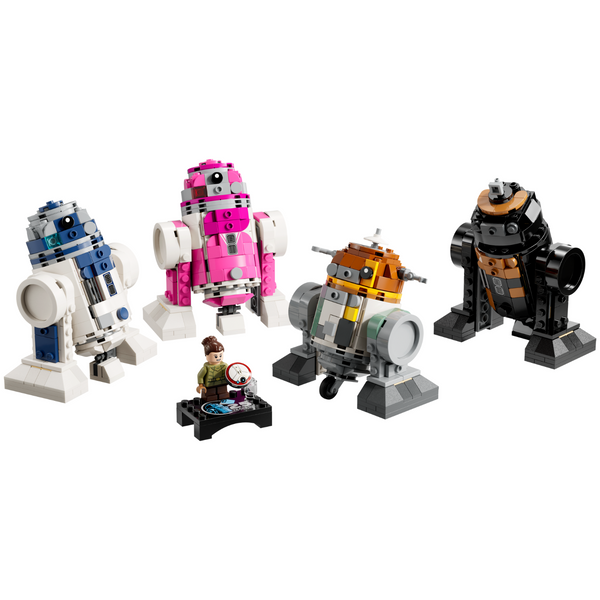 [TWP] Available at Newmarket NZ,  Available at Wellington NZ and Westfield Riccarton NZ