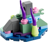LEGO® Avatar™ Skimwing Adventure