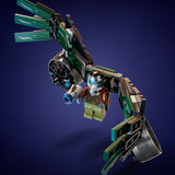 LEGO® Marvel Spider-Man’s Drone Duel