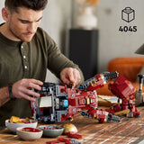 LEGO® Marvel Hulkbuster