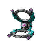 LEGO® Marvel The New Guardians’ Ship