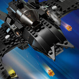 LEGO® DC Batwing: Batman™ vs. The Joker™
