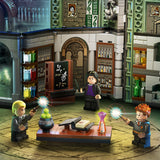 LEGO® Harry Potter Hogwarts™ Moment: Potions Class