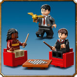 LEGO® Harry Potter™ Gryffindor™ House Banner